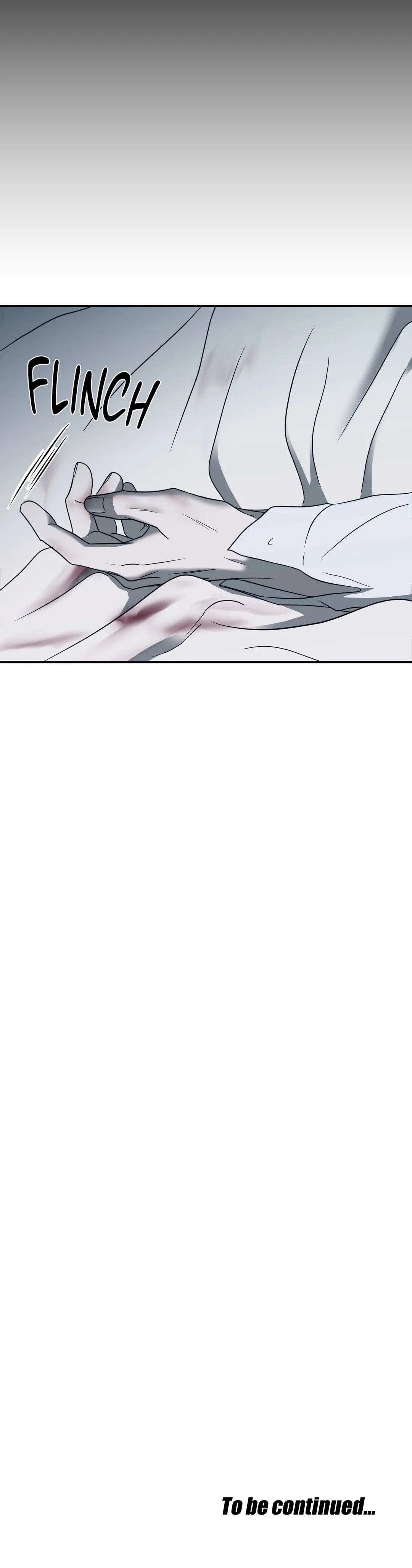 Shutline, Chapter 45 image 32